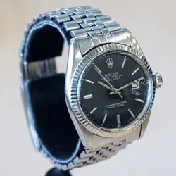 36MM ALL