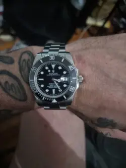 16610 UNPOLISHED EXCELLENT