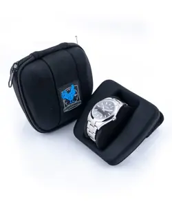 DIAL REF 114300