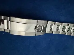 LINKS GMT MASTER