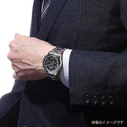 BUCKLE RANDOM