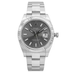 INDEX DIAL MEN