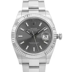 MEN WATCH 126334