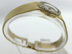 DIAMONDS CAL