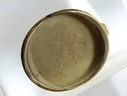 14K DIAMONDS