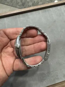IVORY ARABIC