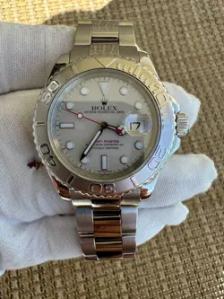DIVE WATCH 16622