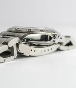 RARE VINTAGE MEN'S