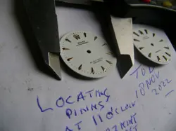 DIAL USA