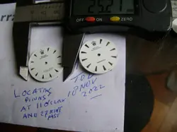 DIAL USA