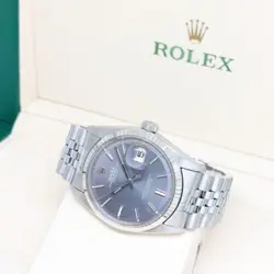 1601 GREY
