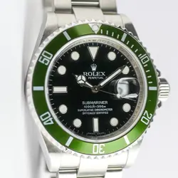 KERMIT 16610LV SILVER
