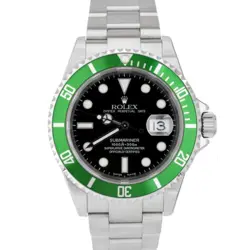 KERMIT GREEN 16610
