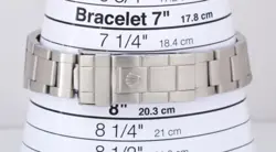 NO-HOLES 40MM