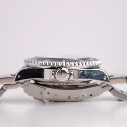 16600 FULL SET