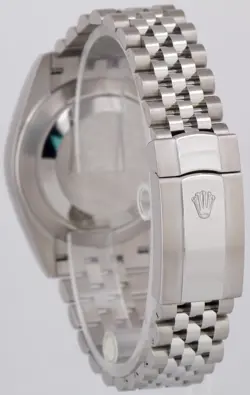 RHODIUM JUBILEE