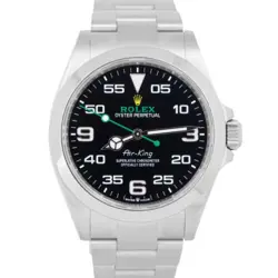 STEEL 126900 BOX