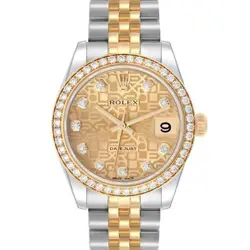 WATCH 178383 BOX