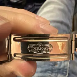 MADE STAINLESS