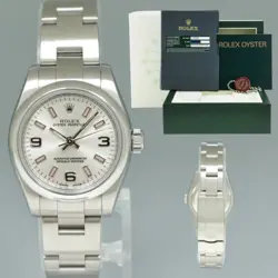 DIAL 176200 WATCH
