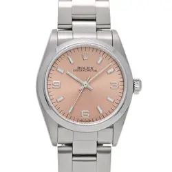 WATCH #912620