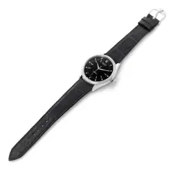 TIME 39MM