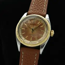 1959 REF. 6582