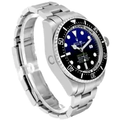 WATCH 116660