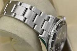 MENS ROLEX SEA-DWELLER