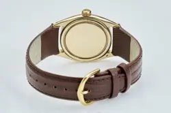 OYSTER PRECISION ‘1959’