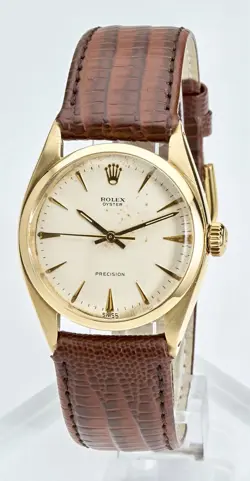 RARE GENTS REF