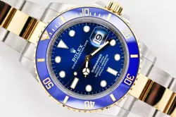 BLUESY 41MM