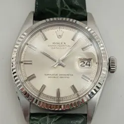 VINTAGE RA88