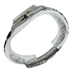 OYSTER WATCH 34MM