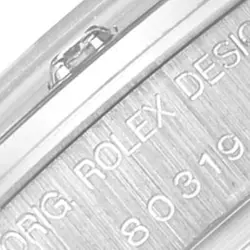 WATCH 80319