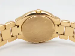 DIAMOND ROLEX CELLINI