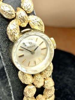 BARK 14K