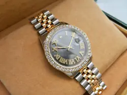DIAMOND DIAL 1996