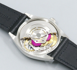 REF.1005
