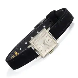 1959S 17JEWELS