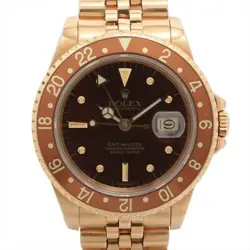 MASTER 16758