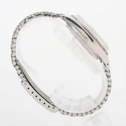 DATEJUST 1601 SSWG
