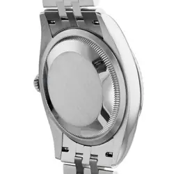 RHODIUM GREY GREEN
