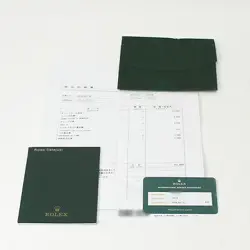 79174G BLACK NUMBER