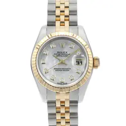 DIAMOND 179173NG