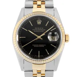 16233 BLACK BAR