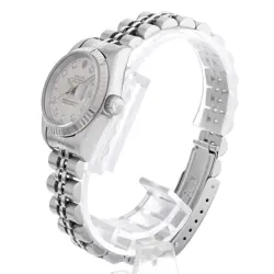DIAMOND 69174G SILVER