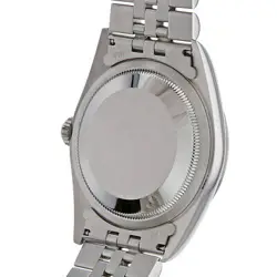 DIAMOND 16234G SILVER