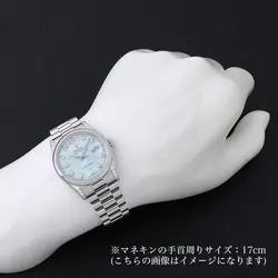 DIAMOND 118296A