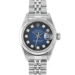 26 79174 BLUE